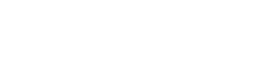 Livraison Pizza Viry-Châtillon